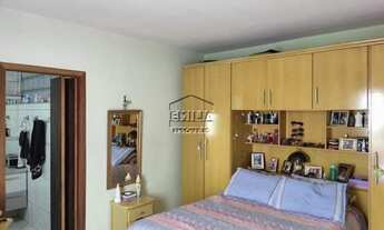 Imagem 7: Campo Limpo Paulista - Casa Padrão - Jardim Guanciale