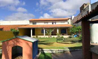 Imagem 1: MTCASAPORTO Casa com 4 dormitórios