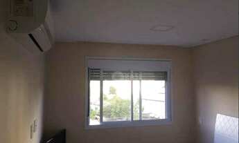 Imagem 7: Apartamento com 2 dormitórios à venda, 61 m² por R$ 495.000,00 - Campo Grande - São Paulo