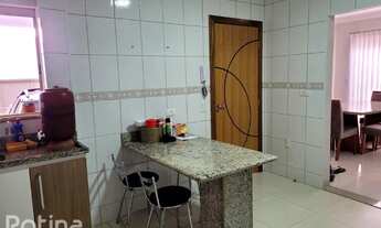 Imagem 2: Casa à venda, 3 quartos, 2 suítes, 3 vagas, Brasil - Uberlândia/MG