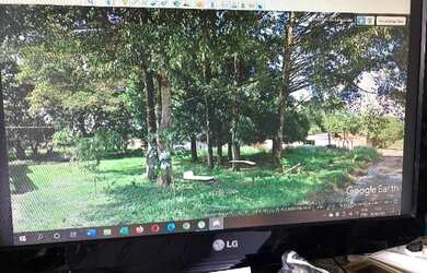 Imagem 4: Terreno Est do Curuçamba c/ Pass N S Nazaré, 5400m², ideal pro Minha Casa Minha Vida