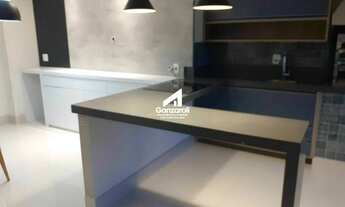 Imagem 6: Apartamento Alto Padrão 210 m² com 4 dormitórios à Venda na Vila Mariana