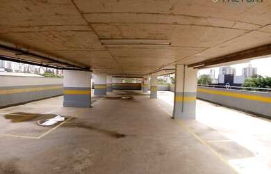 Imagem 3: Andar Corporativo para alugar, 149 m² - Estoril - Belo Horizonte/MG