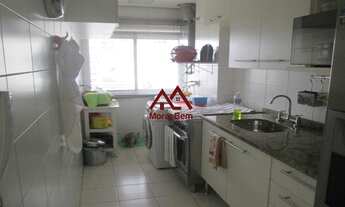 Imagem 6: Recreio dos Bandeirantes