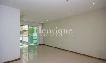 Imagem 5: Rio de Janeiro - Apartamento Padrão - Botafogo