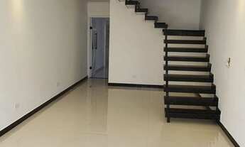 Imagem 5: Guarulhos - Casa Padrão - Parque Continental I