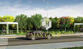 Imagem 7: Terreno à venda, 150 m² por R$ 115.000,00 - Parque Santo Antônio - Taubaté/SP