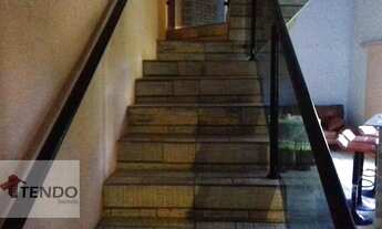 Imagem 2: Chácara 380 m² - venda - 3 dormitórios - 1 suíte - Represa - Ribeirão Pires/SP" / imo