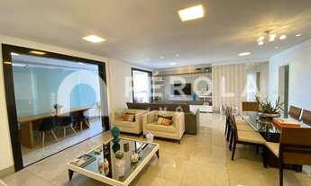 Imagem 5: La Vie En Rose Residence Setor Oeste