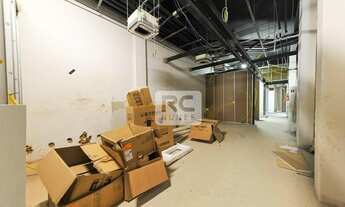 Imagem 4: Loja à venda, Savassi - Belo Horizonte/MG