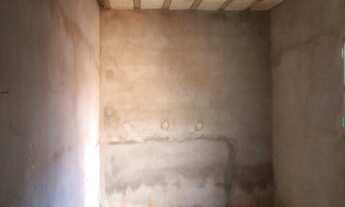 Imagem 4: Casa Em Fase de Acabamento!! Garagem. Coberta,!!BAIRRO DELFINO!!!