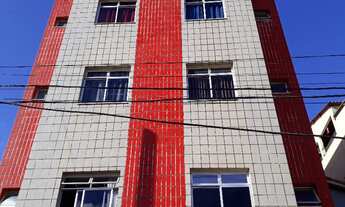 Imagem: Guarapari - Apartamento Padrão - Praia