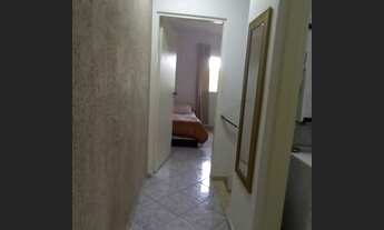 Imagem 7: Guarulhos - Casa Padrão - Jardim Diogo