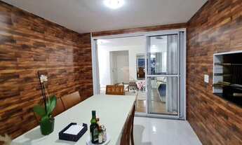 Imagem 5: Apartamento com 3 dormitórios à venda, 97 m² por R$ 713. - Bom Retiro - São Paulo/SP