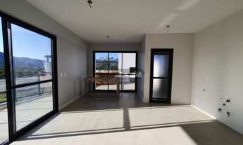 Imagem 4: Florianópolis - Apartamento Padrão - Açores