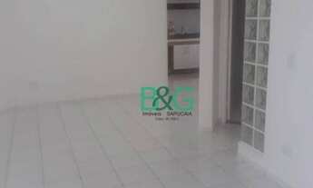 Imagem 5: Apartamento à venda, 55 m² por R$ 320.000,00 - Vila Formosa - São Paulo/SP