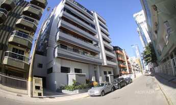 Imagem 3: Apartamento em Meia Praia - Itapema