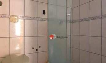 Imagem 5: Apartamento à venda, 37 m² por R$ 154.900,00 - Centro Histórico - Porto Alegre/RS