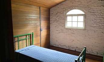 Imagem 5: Fazenda/Sítio/Chácara para venda com 775 metros quadrados com 3 quartos