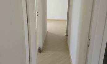 Imagem 7: Apartamento com 3 dormitórios à venda, 61 m² por R$ 350.000,00 - Vila Endres - Guarulhos/S