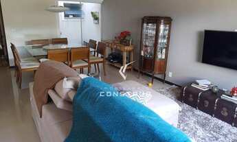 Imagem 5: Casa com 3 dormitórios à venda, 166 m² por R$ 1.070.000,00 - Condomínio Okinawa - Paulínia