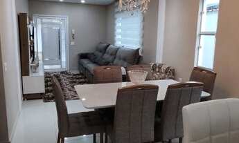 Imagem 7: Casa à venda, no bairro Parque Santa Rosa, Suzano