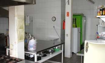 Imagem 7: Campinas - Predio Inteiro - Sousas