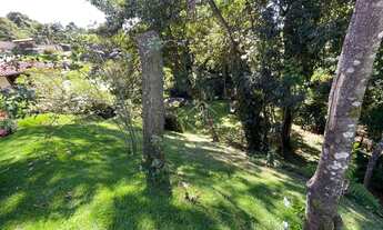 Imagem 7: CASA VENDA BOSQUE DO JAMBREIRO