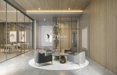 Imagem 3: Aconchegante e sofisticado no Alto da Glória!