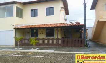 Imagem 6: Casa em Condomínio Fechado em Salinas-PA