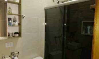 Imagem 6: Casa térrea a venda - Real Park Tietê Jundiapeba