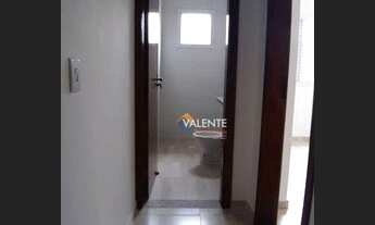 Imagem 6: Sobrado com 1 dormitório à venda, 50 m² por R$ 225.000,00 - Vila Cascatinha - São Vicente