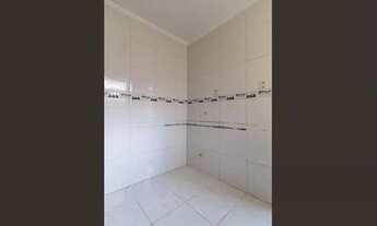 Imagem 4: Apartamento com 2 dormitórios à venda, 51 m² por R$ 155.000,00 - Cristal - Porto Alegre/RS