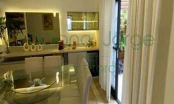 Imagem 5: Lindo Sobrado a venda no Parque da Figueira