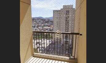 Imagem 6: Apartamento à venda, 76 m² por R$ 415.000,00 - Jardim Nova Taboão - Guarulhos/SP