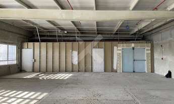 Imagem 6: PORTO ALEGRE - Loja/Salão - Chacara das Pedras