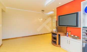 Imagem 5: PORTO ALEGRE - Apartamento Padrão - Higienopolis