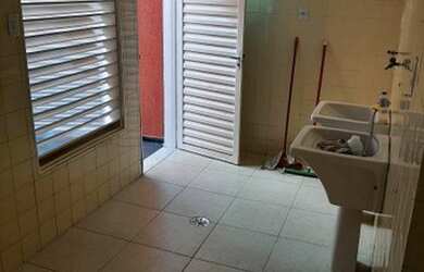 Imagem 2: Casa com 3 dormitórios à venda, 240 m² por R$ 630.000,00 - Boa Esperança - Cuiabá/MT