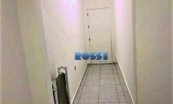 Imagem 6: Sobrado à venda, 130 m² por R$ 660.000,00 - Vila Prudente (Zona Leste) - São Paulo/SP