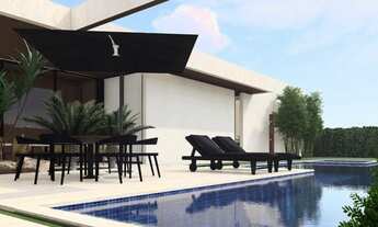 Imagem 6: O projeto nós já temos, falta a sua aprovação