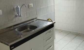 Imagem 6: APTO 2 DOR - FRENTE SHOP ANDORINHA