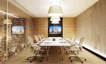 Imagem 7: Sala à venda, 56 m² por R$ 490.000,00 - Praia de Belas - Porto Alegre/RS