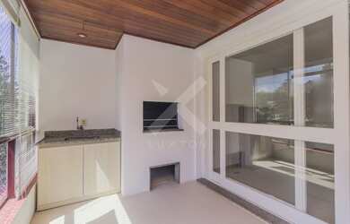 Imagem 2: PORTO ALEGRE - Apartamento Padrão - Auxiliadora