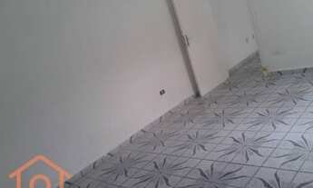 Imagem 4: Casa com 2 dormitórios à venda, 80 m² por R$ 447.000,00 - Vila Gumercindo - São Paulo/SP