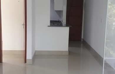 Imagem 5: Apartamento de dois quartos em Vargem Grande