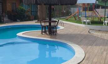 Imagem 4: Casa em gravatá condomínio fechado