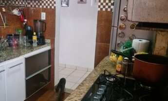 Imagem 6: APARTAMENTORIO DE JANEIRO