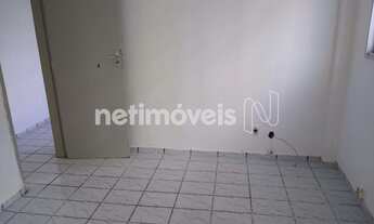 Imagem 1: Oportunidade - Excelente 02 Qtos 1 Vaga Jardim da Penha