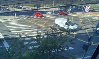 Imagem 6: Prédio à venda, 300 m² por R$ 1.800.000 - Carandiru - São Paulo/SP