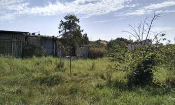 Imagem 5: Terreno para locação, Vila Amorim, Suzano